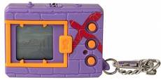 Tamagotchi Digimon X Pet - Purple & Orange voor de Merchandise kopen op nedgame.nl