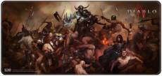 Diablo IV - Heroes Mat XL voor de PC Gaming kopen op nedgame.nl