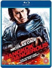 Bangkok Dangerous voor de Blu-ray kopen op nedgame.nl
