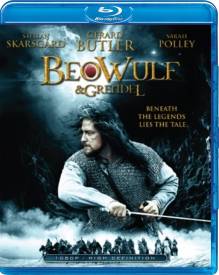 Beowulf & Grendel voor de Blu-ray kopen op nedgame.nl