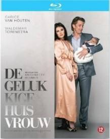 De Gelukkige Huisvrouw voor de Blu-ray kopen op nedgame.nl