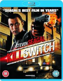 Kill Switch voor de Blu-ray kopen op nedgame.nl