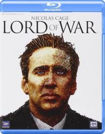 Lord of War voor de Blu-ray kopen op nedgame.nl