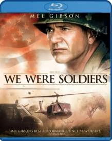 We Were Soldiers voor de Blu-ray kopen op nedgame.nl