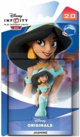 Disney Infinity 2.0 Jasmine Figure voor de Merchandise kopen op nedgame.nl