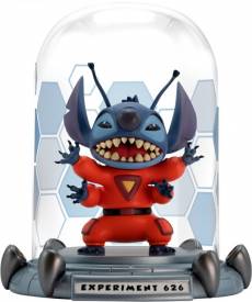 Disney Lilo & Stitch Abystyle Figure - Stitch 626 voor de Merchandise kopen op nedgame.nl