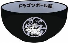 Dragon Ball Super - Goku Ultra Instinct Bowl voor de Merchandise kopen op nedgame.nl