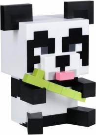 Minecraft Panda Light voor de Merchandise kopen op nedgame.nl