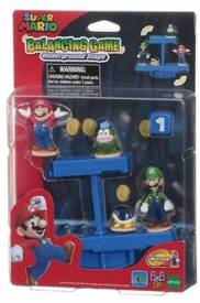 Super Mario Balancing Game - Underground Stage voor de Merchandise kopen op nedgame.nl