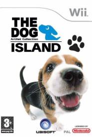 The Dog Island voor de Nintendo Wii kopen op nedgame.nl