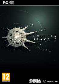 Endless Space 2 voor de PC Gaming kopen op nedgame.nl