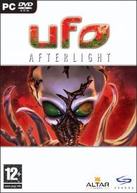 UFO Afterlight voor de PC Gaming kopen op nedgame.nl