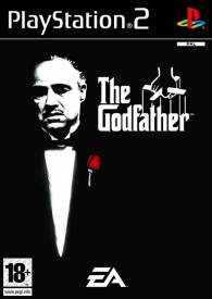 The Godfather voor de PlayStation 2 kopen op nedgame.nl