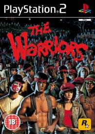 The Warriors voor de PlayStation 2 kopen op nedgame.nl