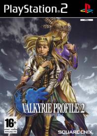 Valkyrie Profile 2 voor de PlayStation 2 kopen op nedgame.nl