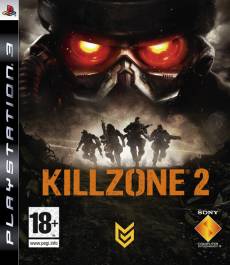 Killzone 2 voor de PlayStation 3 kopen op nedgame.nl