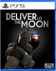 Deliver Us the Moon voor de PlayStation 5 kopen op nedgame.nl