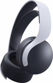 Sony PULSE 3D Wireless Headset (White) voor de PlayStation 5 kopen op nedgame.nl