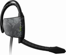 Gioteck EX-03 Wired Headset voor de Xbox 360 kopen op nedgame.nl