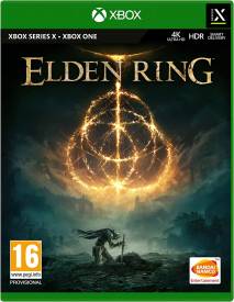 Elden Ring voor de Xbox One kopen op nedgame.nl