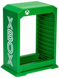 Numskull Premium Storage Tower voor de Xbox One kopen op nedgame.nl