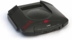 Atari Jaguar voor de Atari Jaguar kopen op nedgame.nl