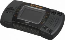 Atari Lynx II (2) voor de Atari Lynx kopen op nedgame.nl