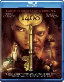 (Room) 1408 voor de Blu-ray kopen op nedgame.nl