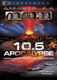 10.5 Apocalypse voor de Blu-ray kopen op nedgame.nl