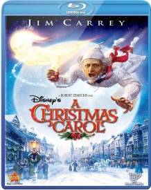 A Christmas Carol voor de Blu-ray kopen op nedgame.nl