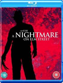 A Nightmare on Elm Street voor de Blu-ray kopen op nedgame.nl