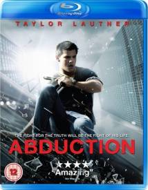 Abduction voor de Blu-ray kopen op nedgame.nl