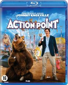 Action Point voor de Blu-ray kopen op nedgame.nl