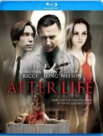 After Life voor de Blu-ray kopen op nedgame.nl