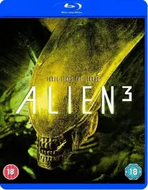 Alien 3 voor de Blu-ray kopen op nedgame.nl