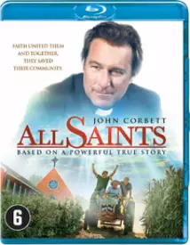 All Saints voor de Blu-ray kopen op nedgame.nl