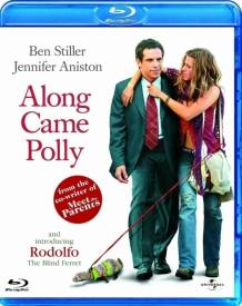 Along Came Polly voor de Blu-ray kopen op nedgame.nl