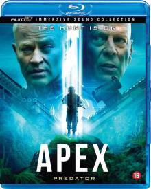 Apex voor de Blu-ray kopen op nedgame.nl