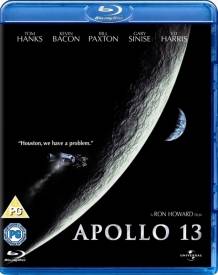 Apollo 13 voor de Blu-ray kopen op nedgame.nl