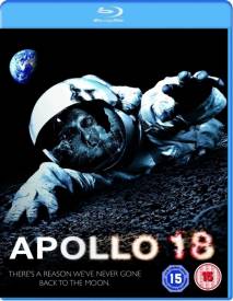 Apollo 18 voor de Blu-ray kopen op nedgame.nl