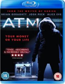 ATM voor de Blu-ray kopen op nedgame.nl