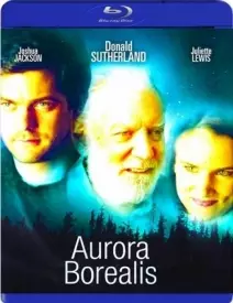 Aurora Borealis voor de Blu-ray kopen op nedgame.nl