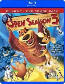 Baas In Eigen Bos 3 voor de Blu-ray kopen op nedgame.nl