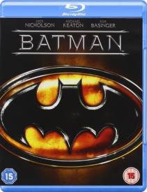 Batman voor de Blu-ray kopen op nedgame.nl