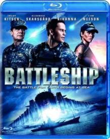 Battleship voor de Blu-ray kopen op nedgame.nl