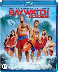 Baywatch (Extended Cut) voor de Blu-ray kopen op nedgame.nl
