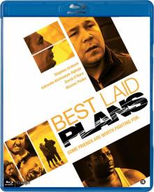 Best Laid Plans voor de Blu-ray kopen op nedgame.nl