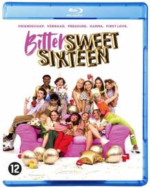 Bitter Sweet Sixteen voor de Blu-ray kopen op nedgame.nl