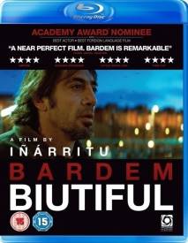 Biutiful voor de Blu-ray kopen op nedgame.nl