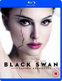 Black Swan voor de Blu-ray kopen op nedgame.nl